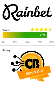 rainbet