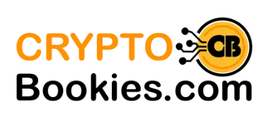 Krypto-Buchmacher Logo