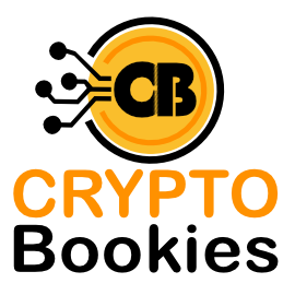 (c) Crypto-bookies.com