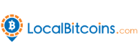 LocalBitcoins