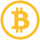 bitcoin coin