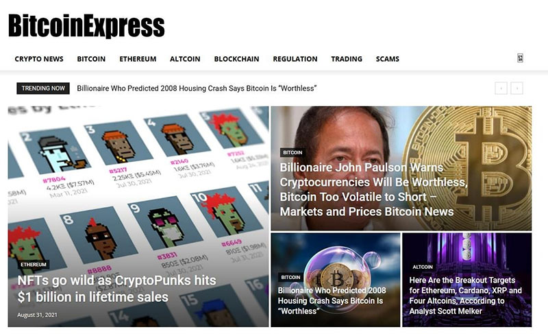 bitcoinexpress-archive