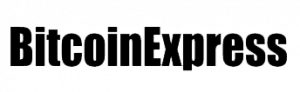 bitcoinexpress logo