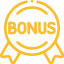 Bonus