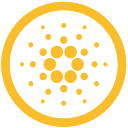 cardano coin