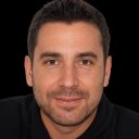 christian webber