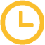 clock-icon-64x64.png