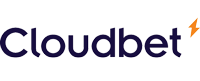 cloudbet-casino-logo