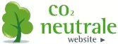 co2-neutral