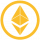 ethereum coin