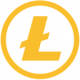 litecoin coin