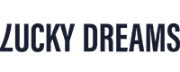 lucky-dreams-sports-logo