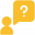 player question icon