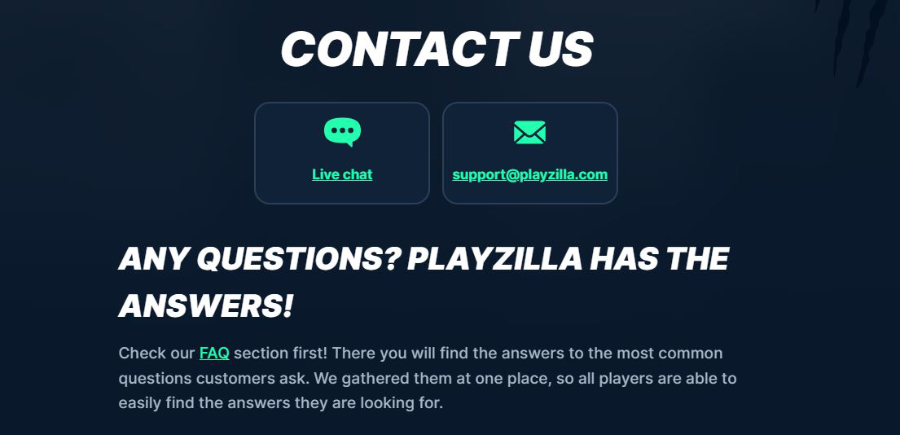 playzilla-contact