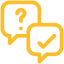 question-answer-icon-64x64.png
