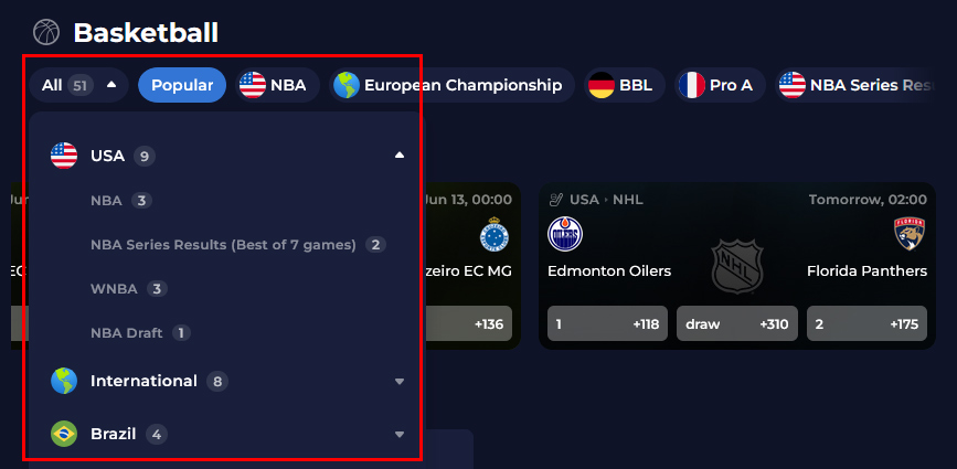 rainbet-basketball