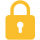 safe icon