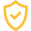 shield icon