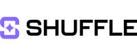 shuffle-logo