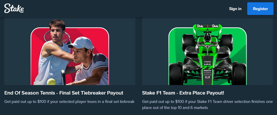 stake-promos-extra-payouts
