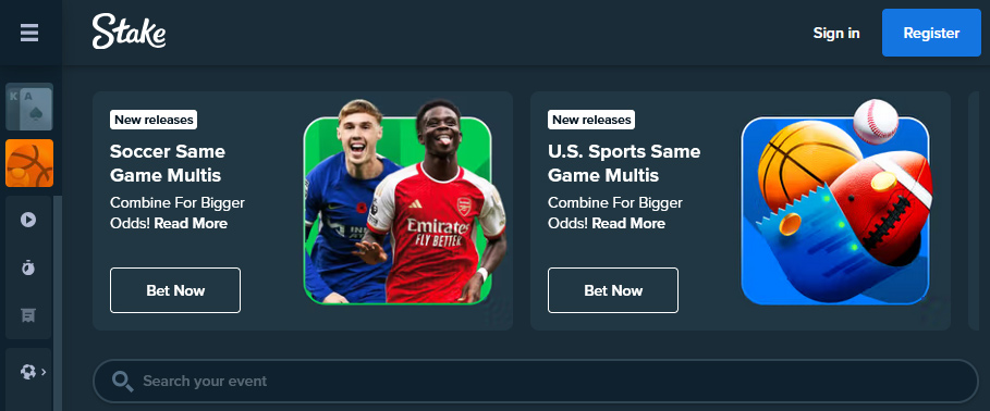 stake-sportsbook