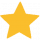 star icon