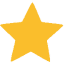 star icon