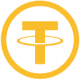 tether-coin-1-80x80.png