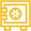 tresor icon