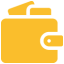 wallet-icon-64x64.png