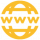 web